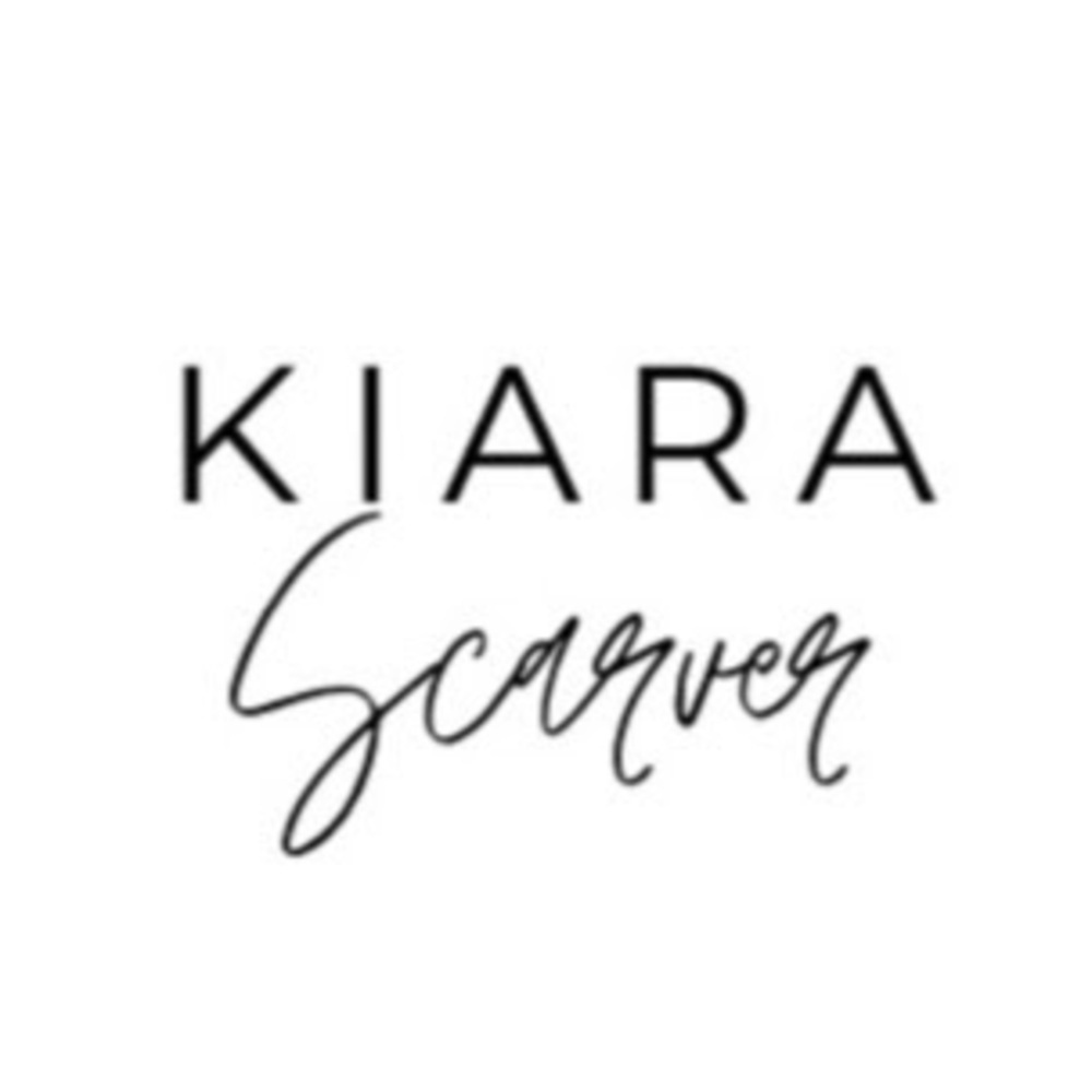 Meet your Posher, Kiara